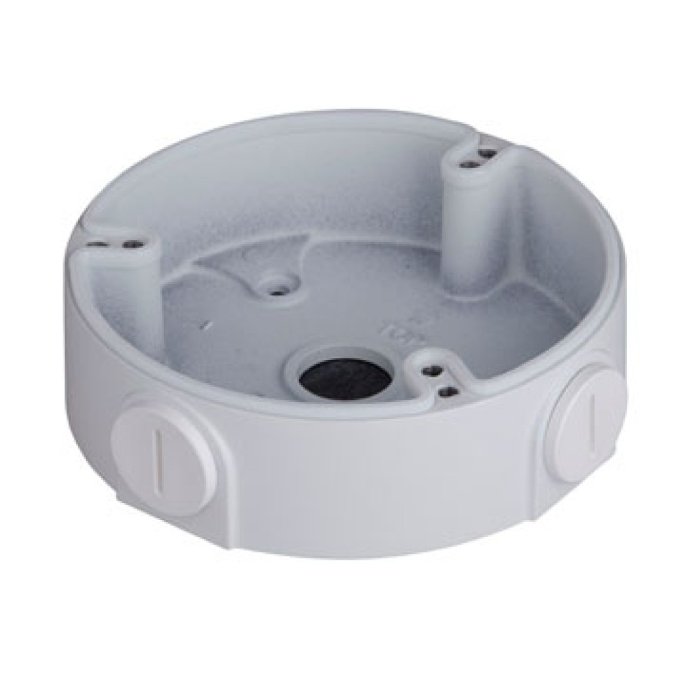 JUNCTION BOX/PFA136 DAHUA